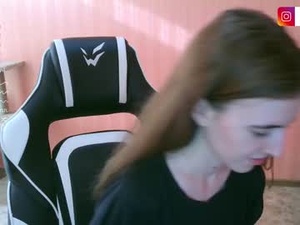Screenshot from valeritiio webcams