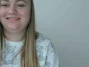 Screenshot from valerivane webcams