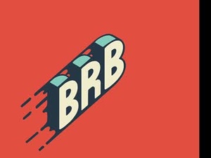 Screenshot from valientegirl_ webcams