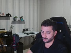 Screenshot from vallartamexi webcams