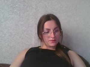 Screenshot from valleria21 webcams