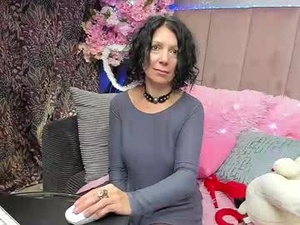 Screenshot from valleriwind webcams