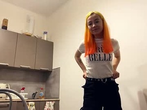 Screenshot from valtopi webcams