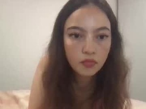 Screenshot from valu191 webcams