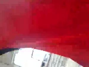 Screenshot from vance397 webcams