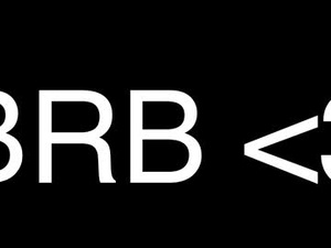 Screenshot from vanessacortezz webcams