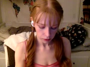 Screenshot from vanessapark webcams