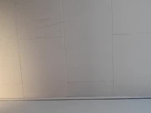 Screenshot from vaniljesukker webcams