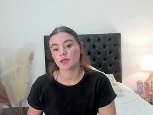 Screenshot from vannesa_bakery webcams