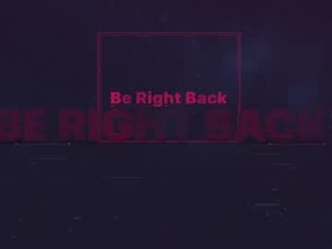 Screenshot from vannessa_shy webcams