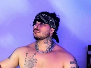 Screenshot from vanvelckan_ webcams