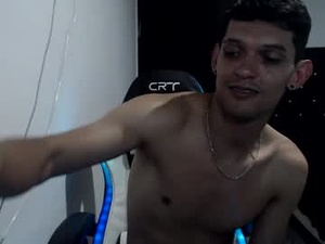 Screenshot from varonelite webcams