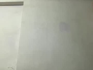 Screenshot from varun_00707 webcams