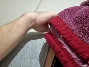 Screenshot from vasi311299 webcams