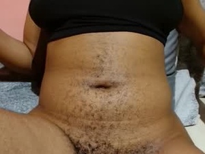 Screenshot from vee62 webcams