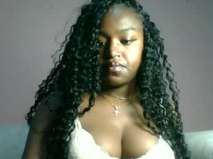 Screenshot from vee_quest webcams