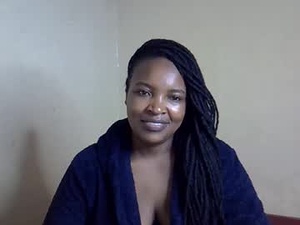 Screenshot from veesazii webcams