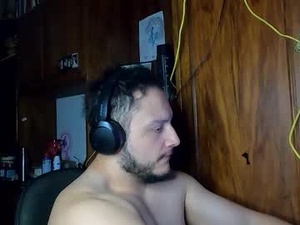 Screenshot from vega__01 webcams