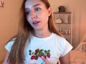 Screenshot from vegas_v webcams