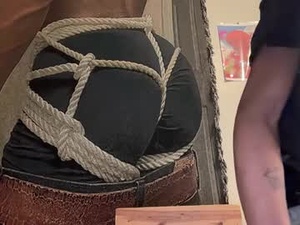 Screenshot from vegasaibot2 webcams