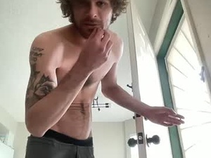 Screenshot from vegassangel webcams