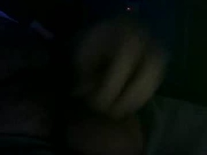 Screenshot from vegeta_ssj webcams