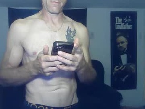 Screenshot from veinzy2 webcams