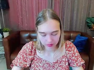 Screenshot from vel1ka webcams