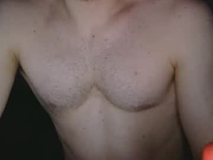 Screenshot from velian_hard webcams