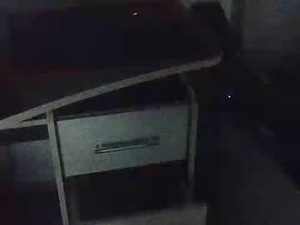 Screenshot from velikiibelyi17 webcams