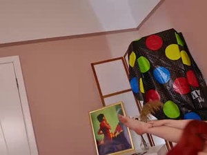 Screenshot from velissealace webcams