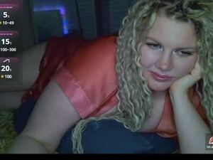 Screenshot from vellinka webcams