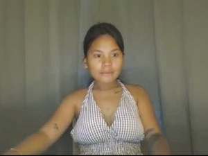 Screenshot from velora_faye webcams