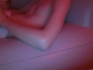 Screenshot from veloxo webcams