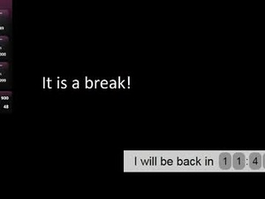 Screenshot from velvetqueer webcams