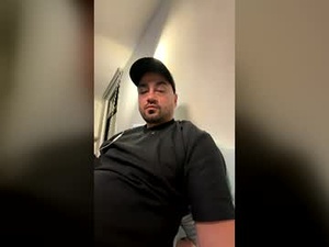 Screenshot from velvetsuite webcams