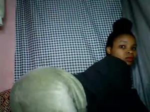 Screenshot from velyssa webcams