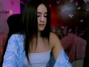 Screenshot from venci_klay webcams