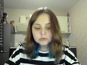 Screenshot from vendymories webcams