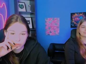 Screenshot from venezia_barton webcams