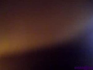 Screenshot from venicebtchh webcams