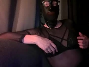 Screenshot from venus_wap webcams