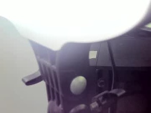 Screenshot from venuss_03 webcams