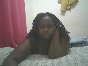 Screenshot from vera144516 webcams