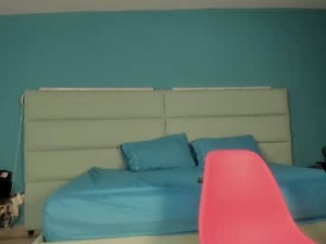 Screenshot from veralory webcams