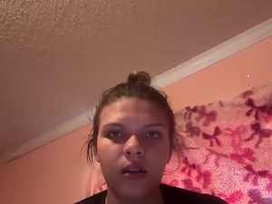 Screenshot from veranikimi webcams