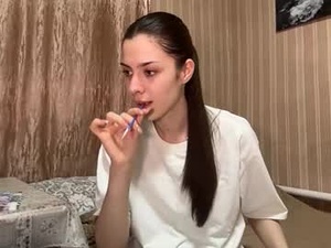 Screenshot from verdielege webcams