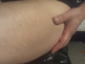 Screenshot from vergacam69ita webcams