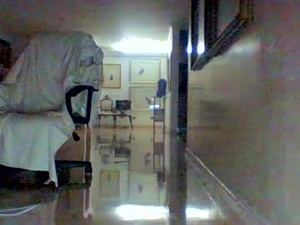 Screenshot from vergagolosa22 webcams