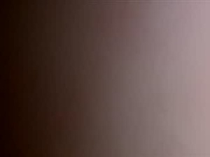 Screenshot from vergonator69 webcams